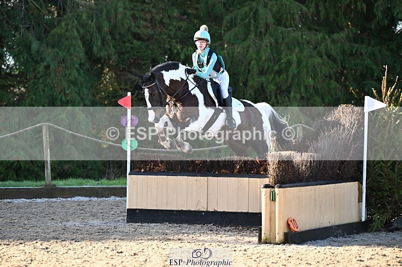 240303-091244-02424 - Cls 1 70-75cm