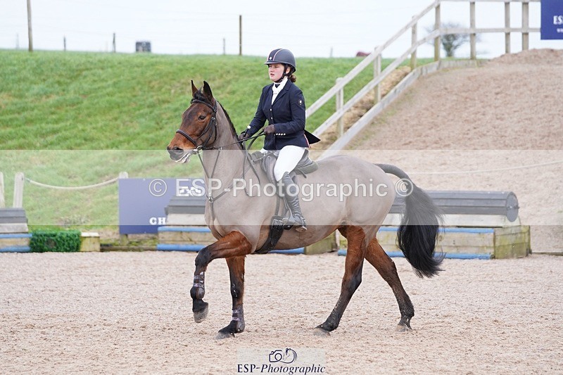 250125-152356-01978 - Club, Schools and CT 1m