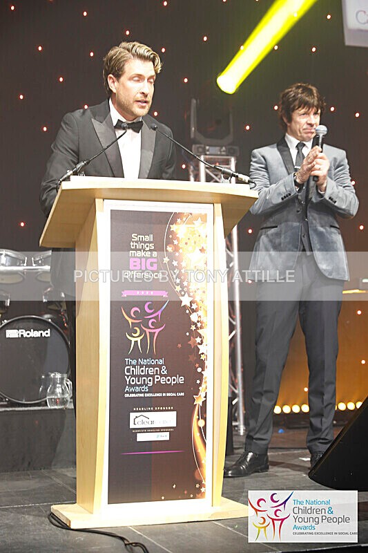 _09I2645 copy - The CYP Awards 2025