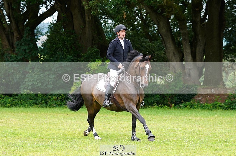 240712-103432-33154 - Cls 142 Newcomers