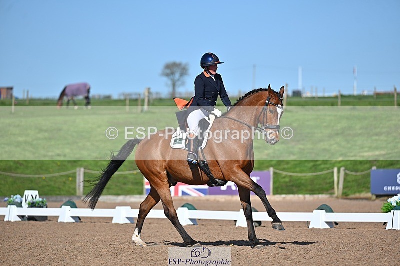 250405-145635-11404 - 139-Tyler.Bradshaw-Igor.VIII