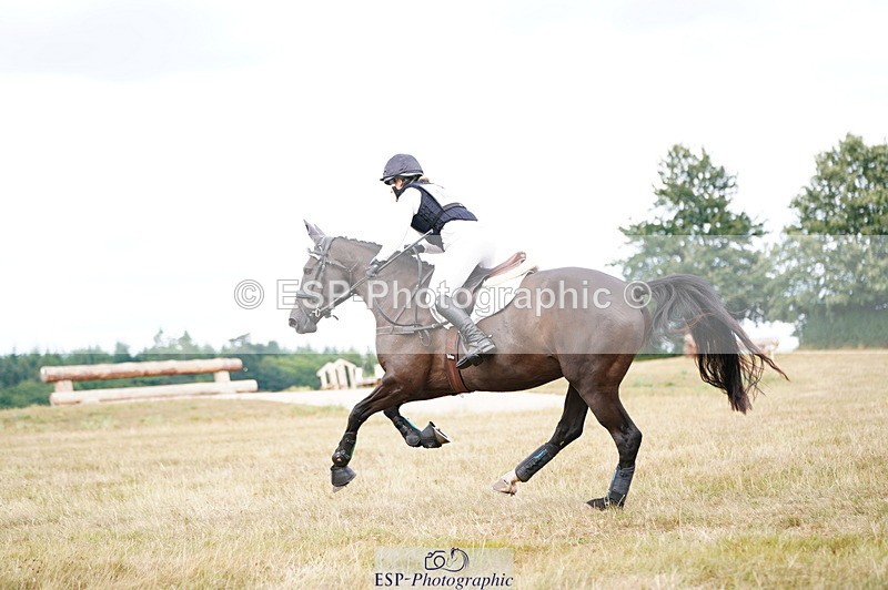 250802A-151146-07224 - D-166-Kerry.Gibson-SEREN