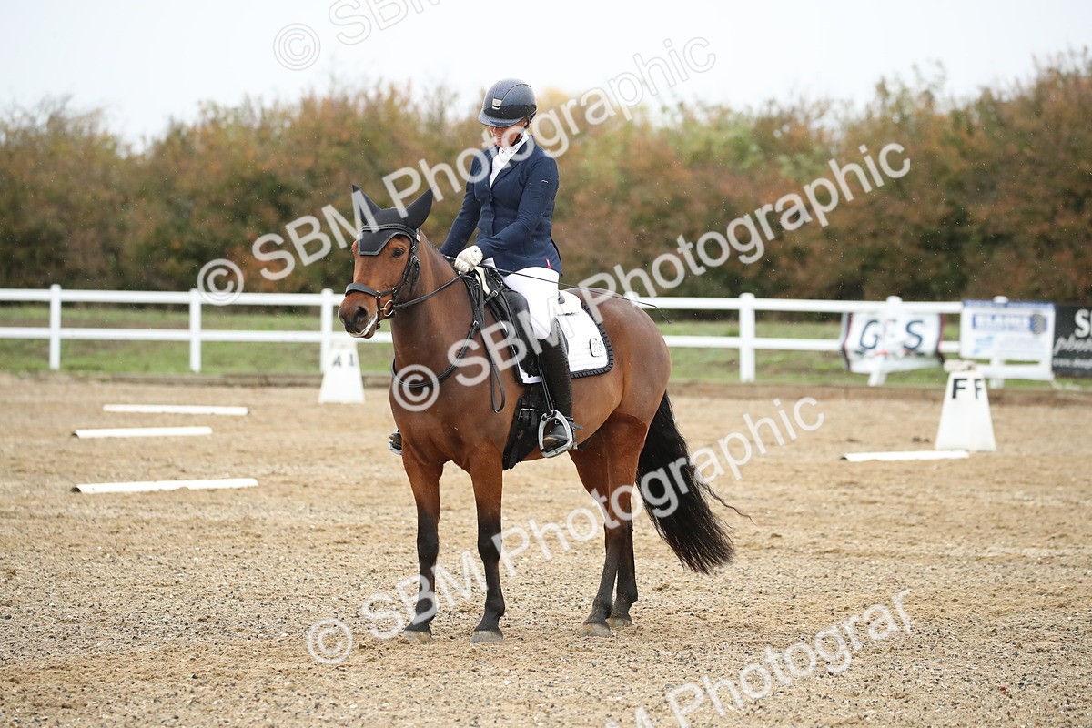 SBM_001597 - Prelim 2