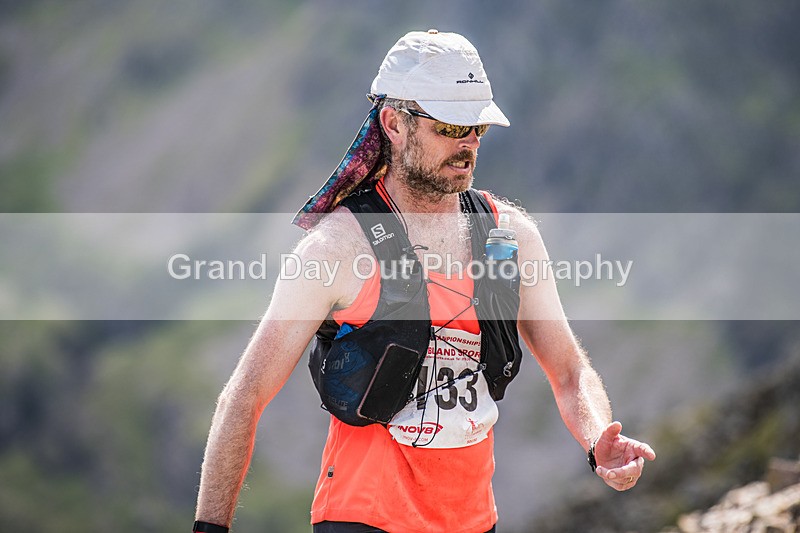 Borrowdale-1174 - Borrowdale Fell Race Saturday 2nd August 2025