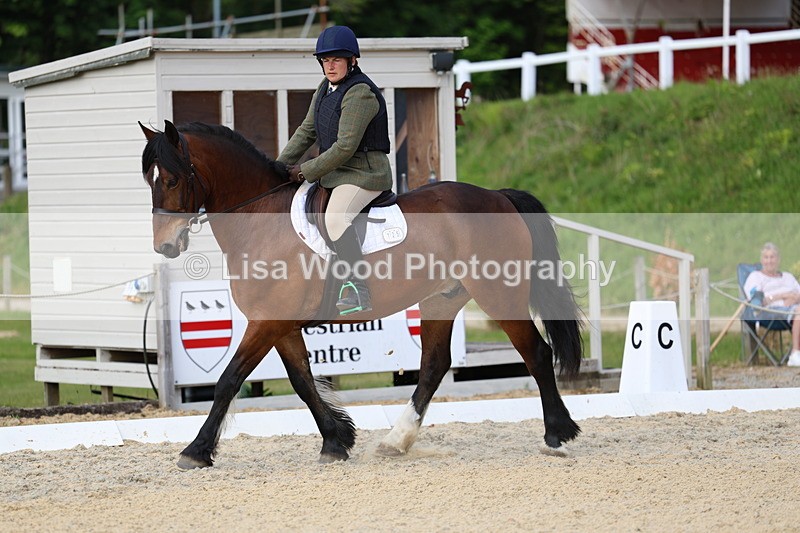 3E7A3435 - Class 2: INTRO B- INTRO 3 2024