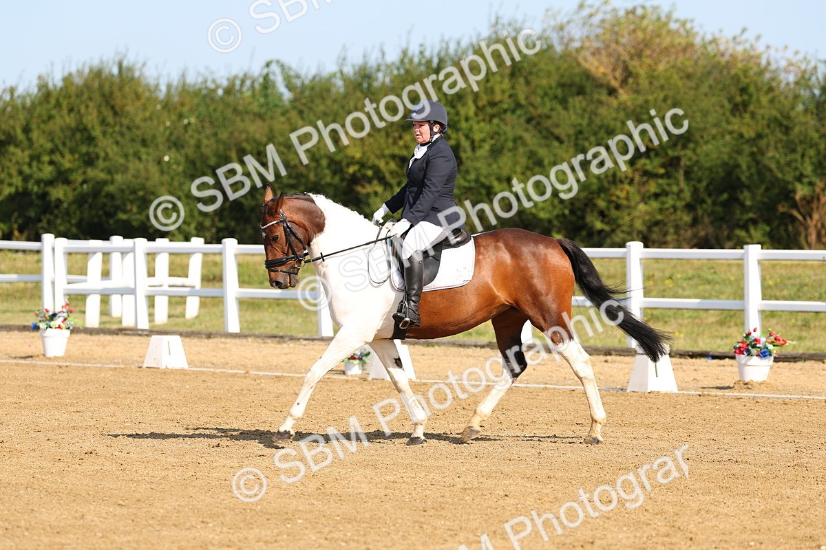 SBM_010848 - Class 1 - Prelim 19 - 9.26-10.29