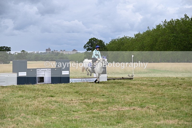 WJ6_4597 - Time at Jump 13:04 to 13:34