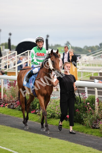 yr23072021r5-7 - Race 5 8.00pm Gallop Racing Stakes