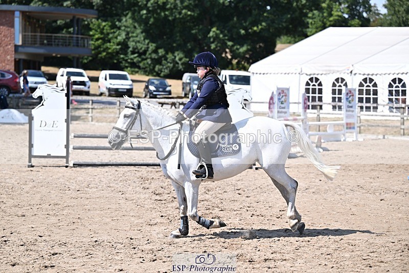 250822A-141611-23455 - NAF Round 1 14.00 to 15.00