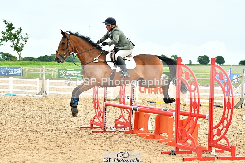 230618A-162601-01708 - Cls 6 80cm