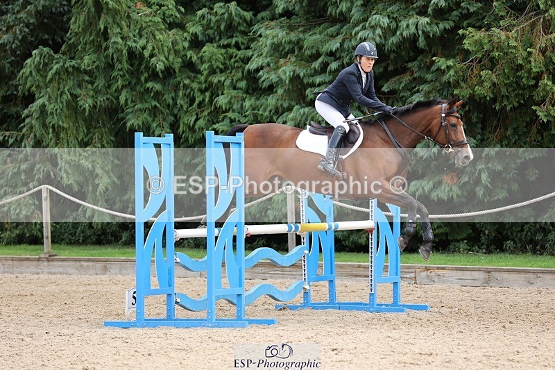 240817-110903-00835 - 03A Snr Disc