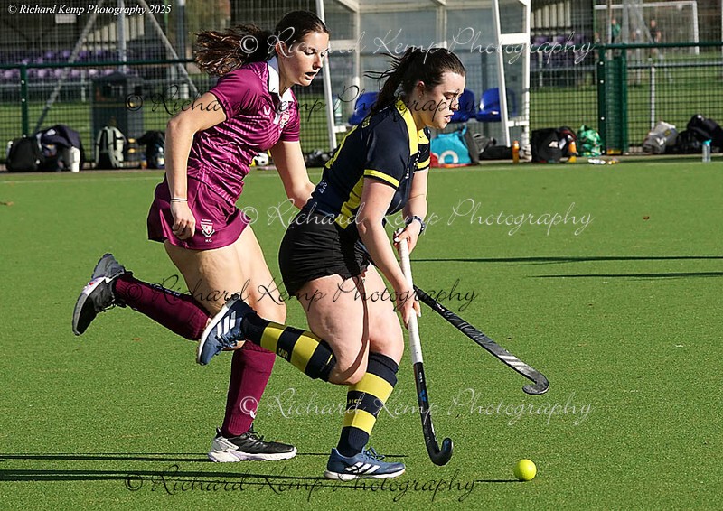 221025-6946w - UofH Sport 2025-2026