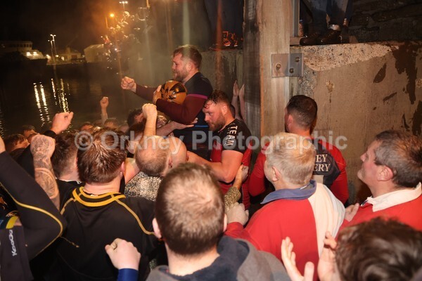 DAD_1062 - Christmas Mens Ba'