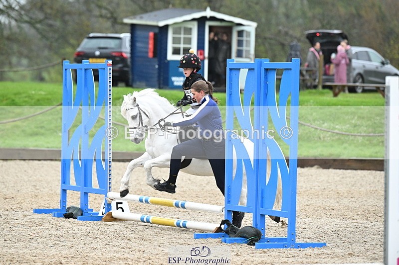 250418A-080302-00008 - NSEA GR 40cm and 50cm