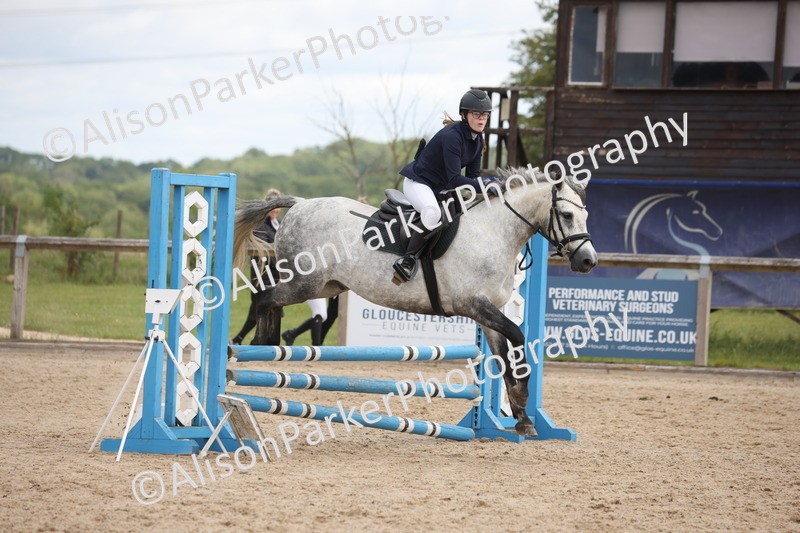 20250608-1311 - Class 4 - 70cm