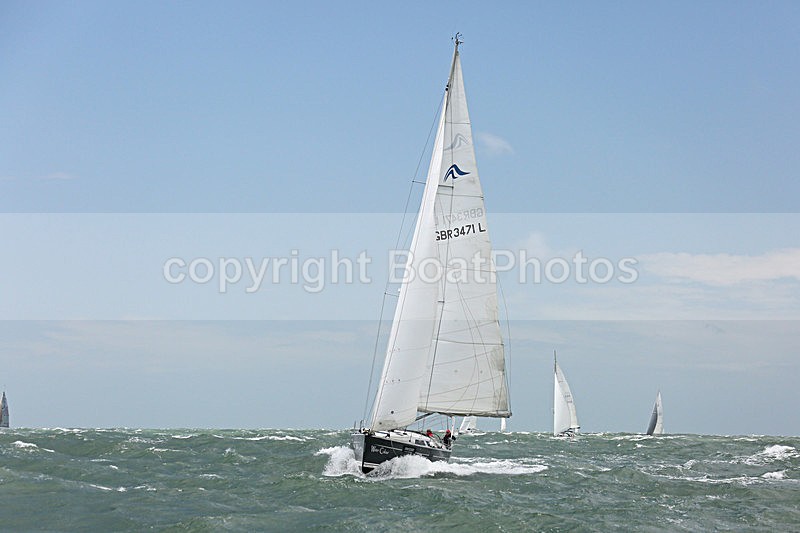 160702 WATER COLOUR GBR3471L - ROUND THE ISLAND Y92A1225 - ROUND THE ISLAND 2016