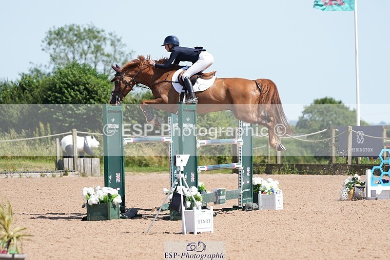 260627-153947-05097 - Cls 16 Pony Showjumper of the Year