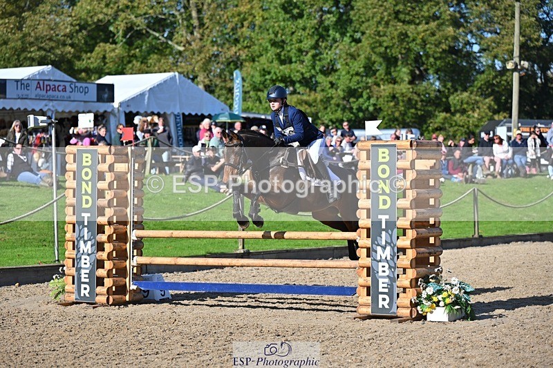 241027-122903-17291 - 410-Mae.Jackson-SWEET.RIOT