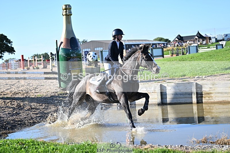 240914A-170826-08432 - Cls 19-S Snr 1.10m Open Speed Derby