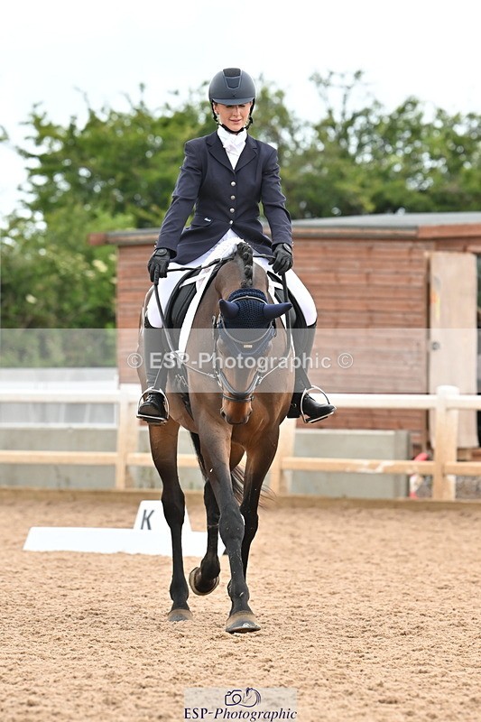 240622A-105028-07655 - Cls 2A+2B+C Intro B RoR