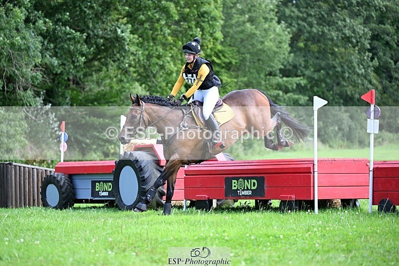 240803-145323-07666 - 174-Aimee_Bickley-LA_BASS