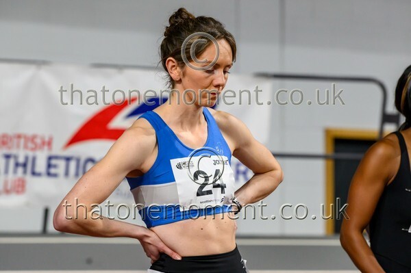 EAP26-913166 - Set One