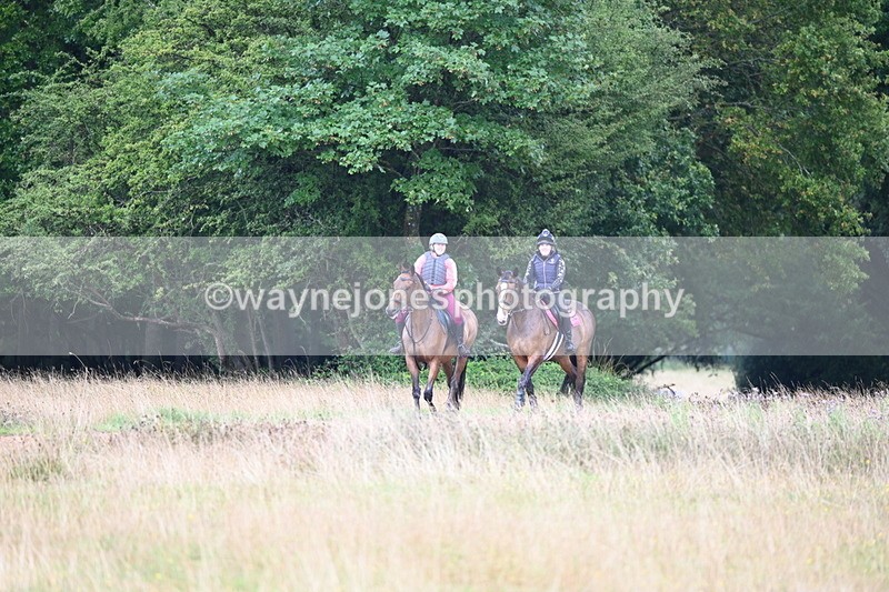 DSC_3869 - Time at Statue 13:51 to 14:55