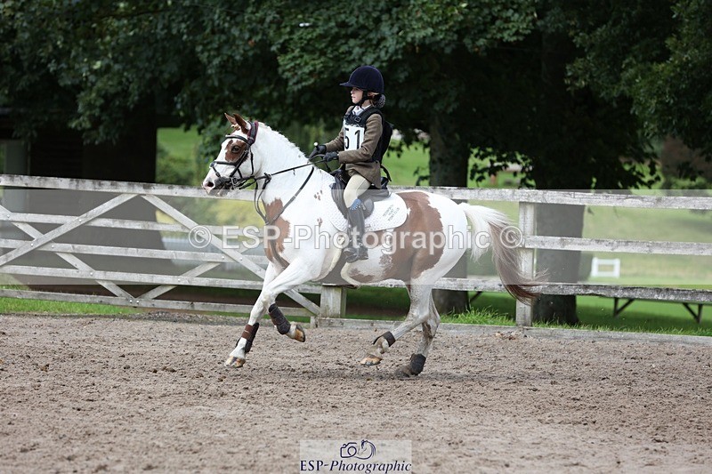 230826-141805-20685 - Round 1 13.40 - End