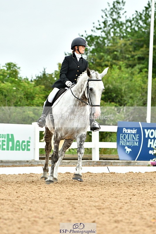 230702A-100848-08306 - Cls 23 Prelim 19