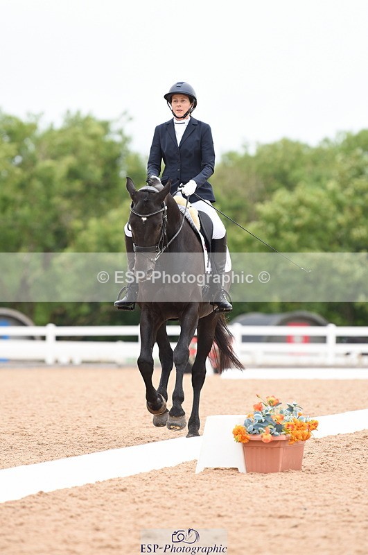 230630A-104142-00842 - Cls 4 Novice 23 Start to 11.30 break