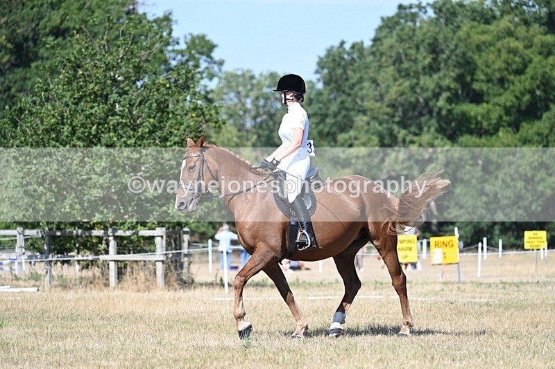 WJ7_0043 - Time 11:03 to 11:28