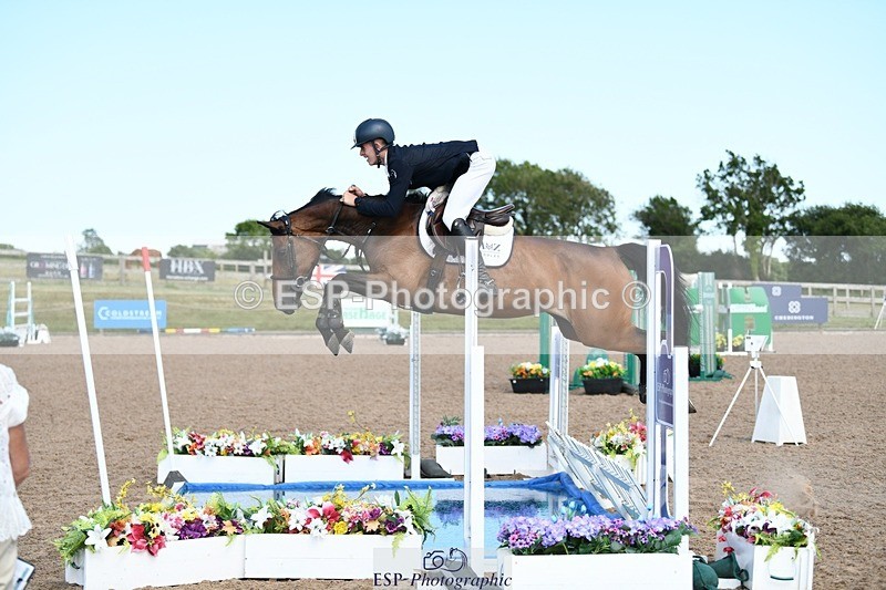 250628-163612-06334 - Cls 13 Pony Showjumper of the Year