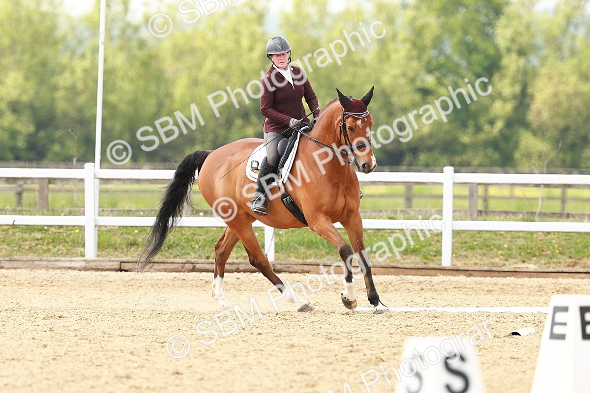 SBM_002829 - Class 12 - Medium 4