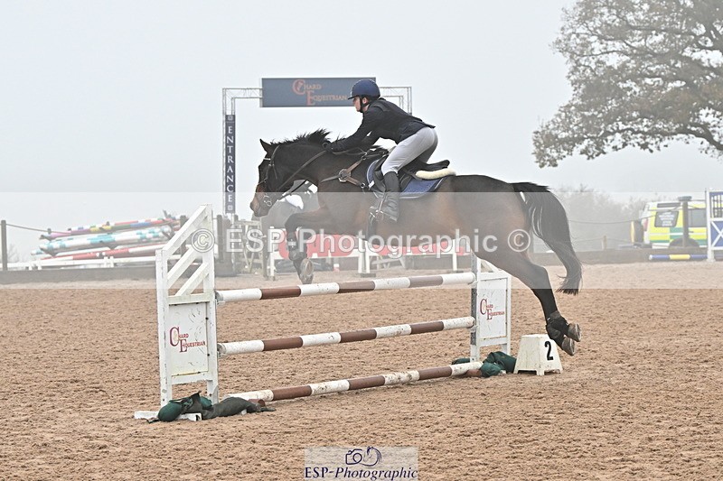 241103A-130953-07345 - SUN Cls 19 Discovery and 1m Open