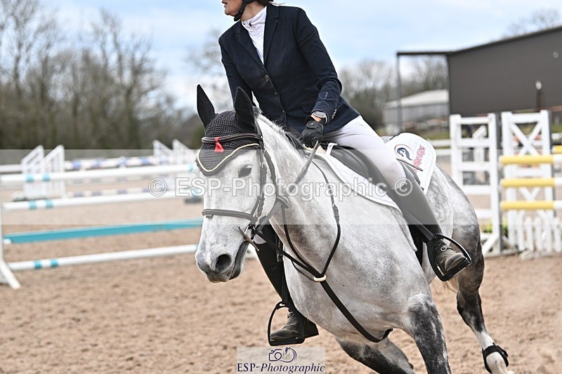 250314-142619-01098 - Cls 5 National 1.15m