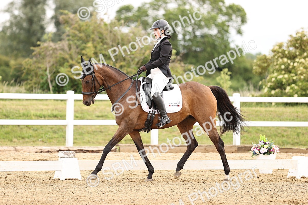 SBM_001114 - Class 8a - Medium 5