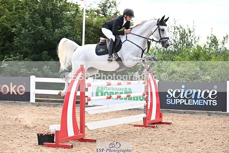 250723-155126-01244 - Cls 6 Foxhunter and 1.20m