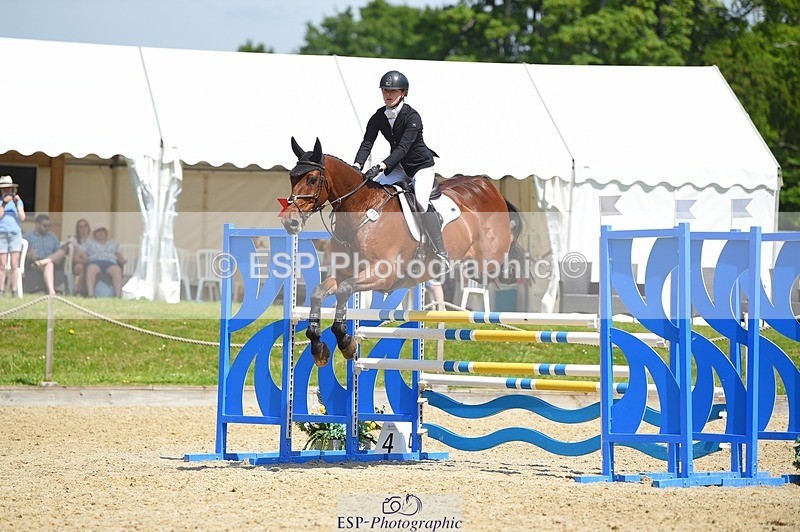 230528-115800-15463 - 306-JELSON-Lucy_Collecott-SUNTrotUp+SJ