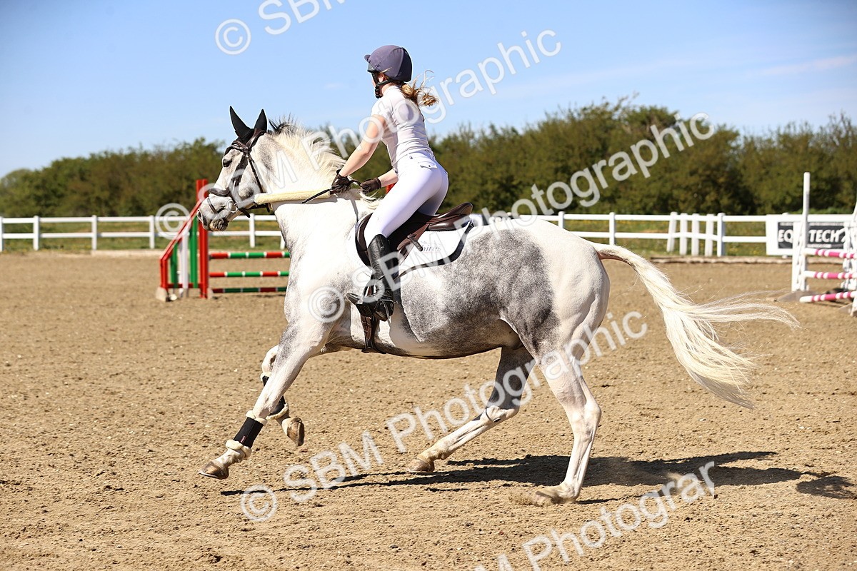 SBM_003207 - 90cm