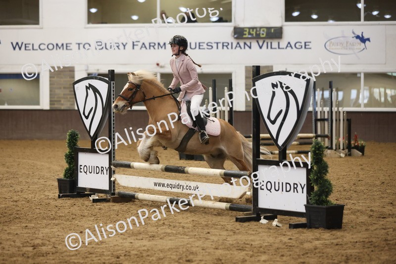 20260314-0799 - 60cm