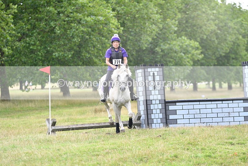 WJ5_2149 - Time at Jump 13:04 to 14:02