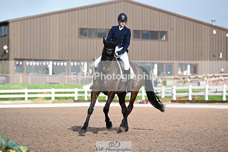 240218A-132019-07830 - 191-Vicki.Hancox-Curious.George