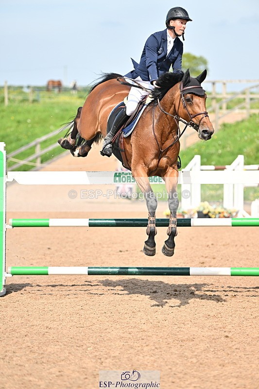 240510A-155026-08487 - Cls 23 Talent Seeker Inc 7yr old Jump Off and Presentations