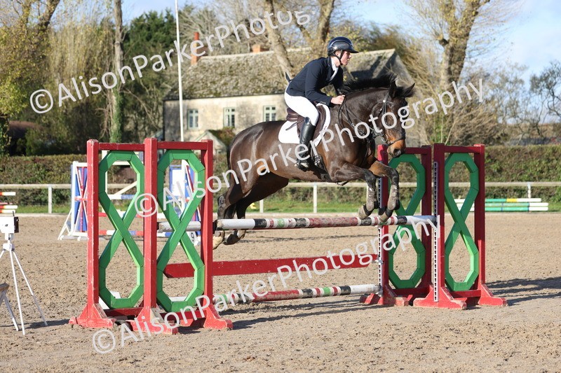 20251123-1574 - Class 6 - 1.05m