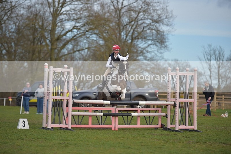 NGP_4168 - Time 16:18 to 16:44