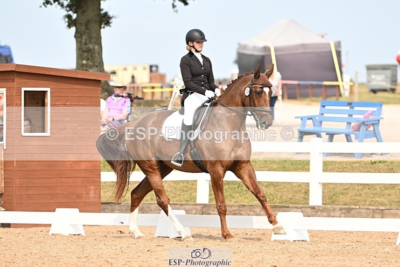 250816-152259-06164 - 121-Daisy.HedgesFelicia.v