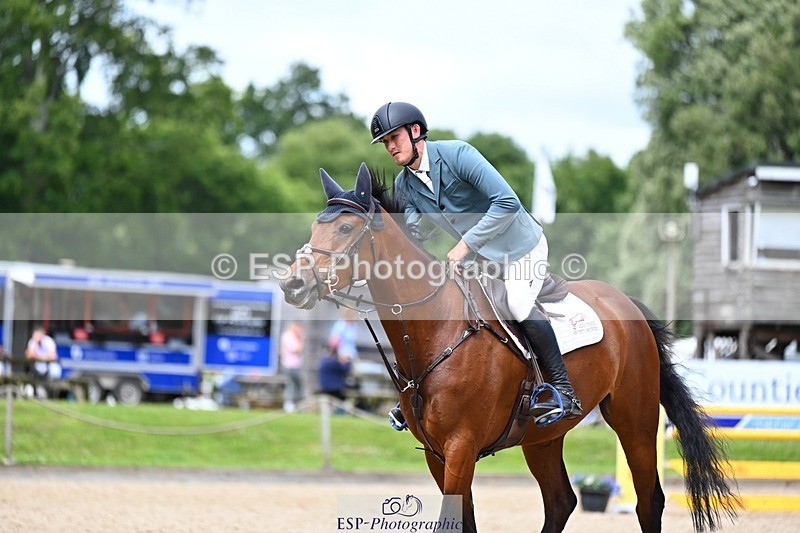 240710-152823-23708 - Cls 101 Foxhunter