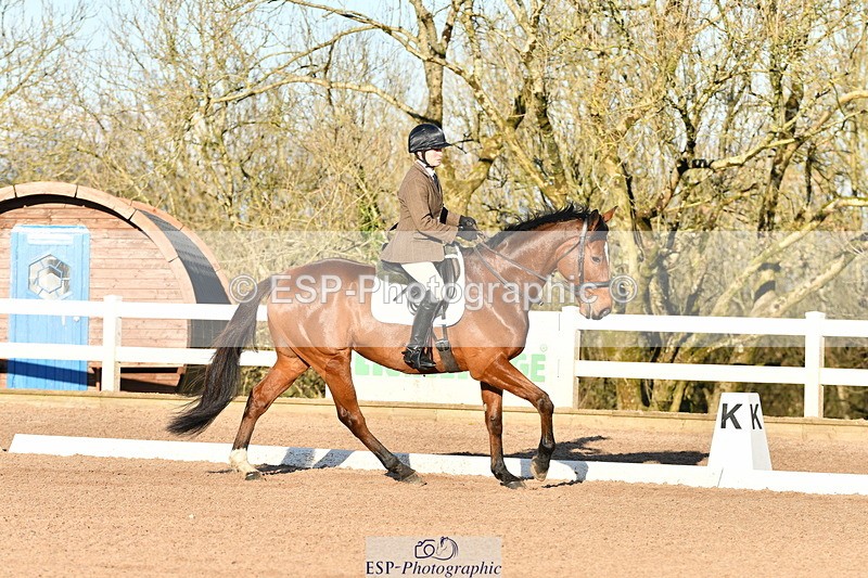 240107A-110538-01247 - UnAff Prelim 7