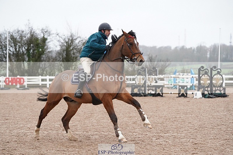 250223-130856-03845 - Cls 23 National 1.30m