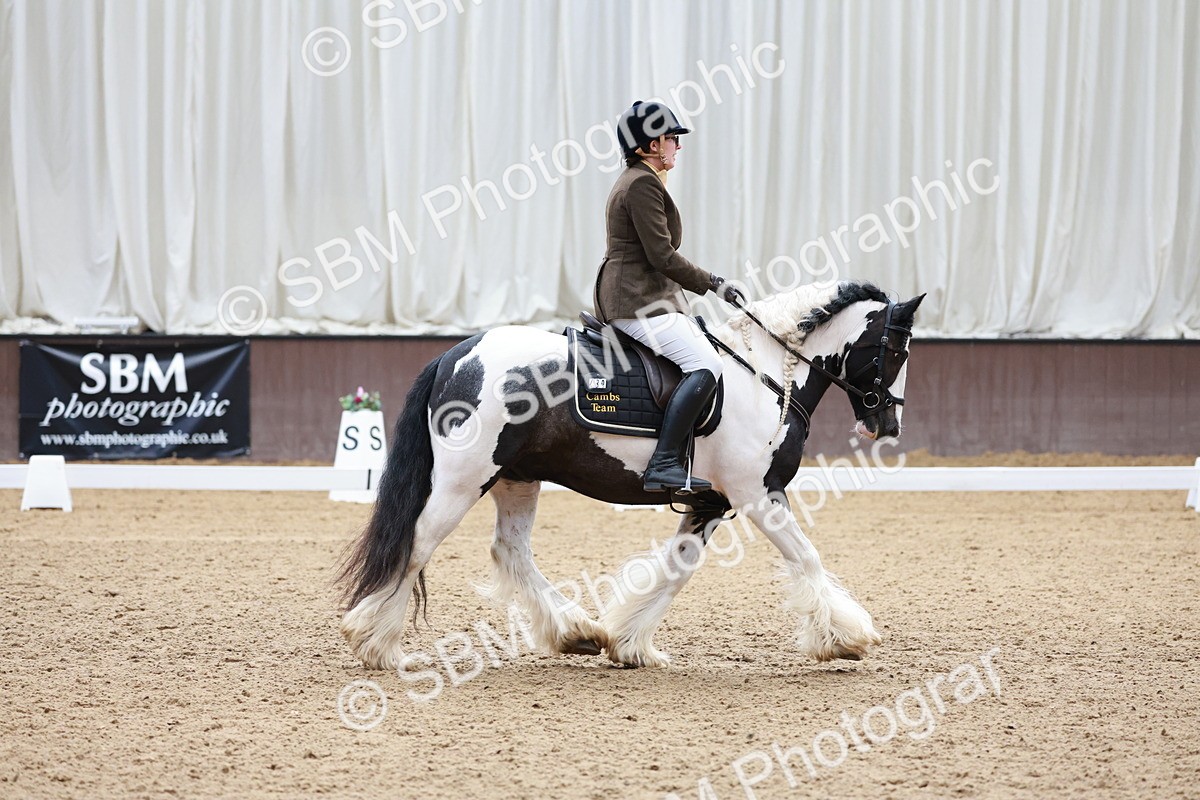 SBM_006330 - Prelim 5 - 9.43-11.59